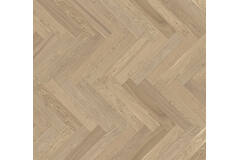 PARADOR Parket Trendtime 3 Eiken pure visgraat mat